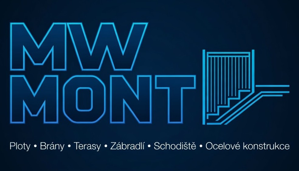 MW Mont Logo